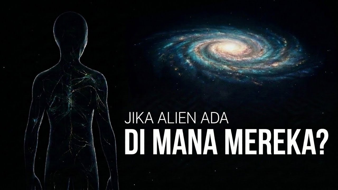Video 8
